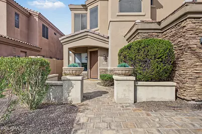 3320 E Briarwood Terrace, Phoenix, AZ 85048 - Photo 3