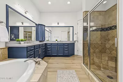 3320 E Briarwood Terrace, Phoenix, AZ 85048 - Photo 21
