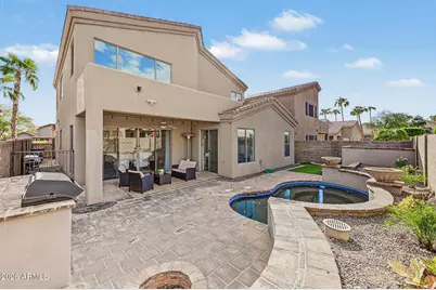 3320 E Briarwood Terrace, Phoenix, AZ 85048 - Photo 35