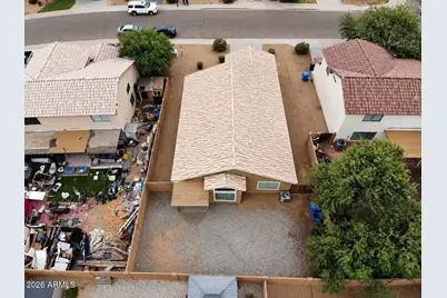 6312 W Toronto Way, Phoenix, AZ 85043 - Photo 7