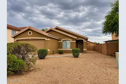 6312 W Toronto Way, Phoenix, AZ 85043 - Photo 3