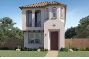 9707 W Catalina Dr, Phoenix, AZ 85037 - Photo 1
