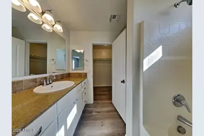 5483 S 236th Avenue, Buckeye, AZ 85326 - Photo 9