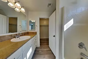 5483 S 236th Ave, Buckeye, AZ 85326 - Photo 9