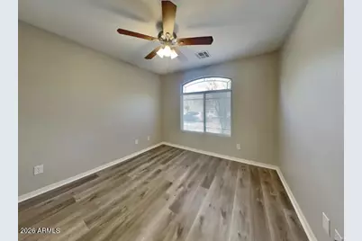 5483 S 236th Avenue, Buckeye, AZ 85326 - Photo 3
