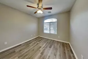 5483 S 236th Ave, Buckeye, AZ 85326 - Photo 3