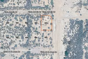 2998 Vista Del Rio --, Mohave Valley, AZ 86446 - Photo 1