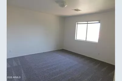 501 W Laredo Avenue, Gilbert, AZ 85233 - Photo 19