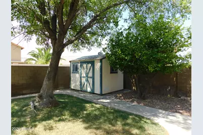 501 W Laredo Avenue, Gilbert, AZ 85233 - Photo 21