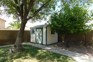 501 W Laredo Ave, Gilbert, AZ 85233 - Photo 21