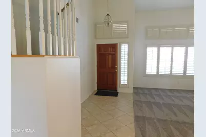 501 W Laredo Avenue, Gilbert, AZ 85233 - Photo 25