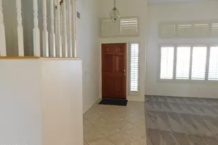 501 W Laredo Ave, Gilbert, AZ 85233 - Photo 25