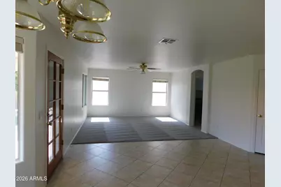 501 W Laredo Avenue, Gilbert, AZ 85233 - Photo 3