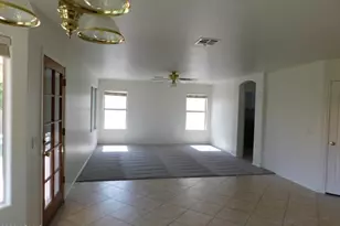501 W Laredo Ave, Gilbert, AZ 85233 - Photo 3