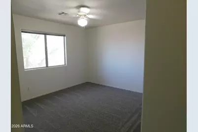 501 W Laredo Avenue, Gilbert, AZ 85233 - Photo 17