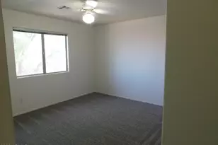 501 W Laredo Ave, Gilbert, AZ 85233 - Photo 17