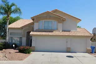 501 W Laredo Ave, Gilbert, AZ 85233 - Photo 1