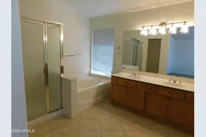 501 W Laredo Avenue, Gilbert, AZ 85233 - Photo 13