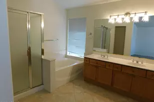 501 W Laredo Ave, Gilbert, AZ 85233 - Photo 13