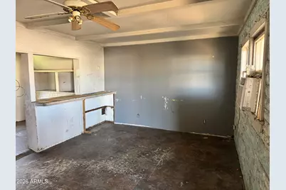 1201 E Graham Street, Cottonwood, AZ 86326 - Photo 3