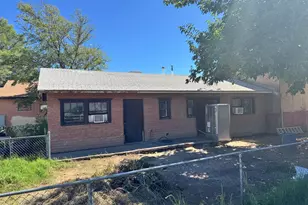 1201 E Graham St, Cottonwood, AZ 86326 - Photo 1