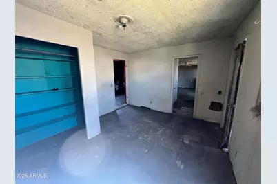 1201 E Graham Street, Cottonwood, AZ 86326 - Photo 17