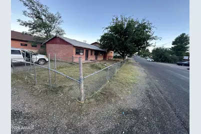 1201 E Graham Street, Cottonwood, AZ 86326 - Photo 11