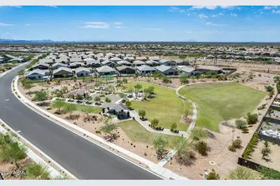 12613 E Pivot Peak --, Gold Canyon, AZ 85118 - Photo 49