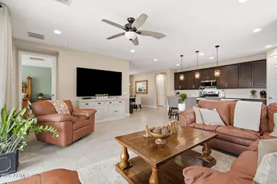 12613 E Pivot Peak --, Gold Canyon, AZ 85118 - Photo 17