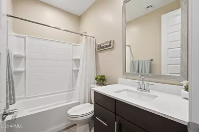12613 E Pivot Peak --, Gold Canyon, AZ 85118 - Photo 27