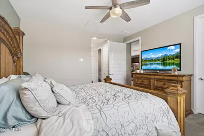 12613 E Pivot Peak --, Gold Canyon, AZ 85118 - Photo 21