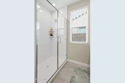 12613 E Pivot Peak --, Gold Canyon, AZ 85118 - Photo 23