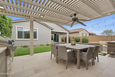 12613 E Pivot Peak --, Gold Canyon, AZ 85118 - Photo 39