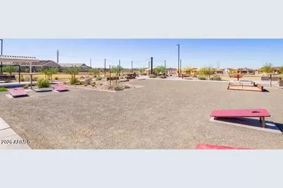 12613 E Pivot Peak --, Gold Canyon, AZ 85118 - Photo 51