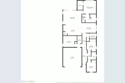 12613 E Pivot Peak --, Gold Canyon, AZ 85118 - Photo 19