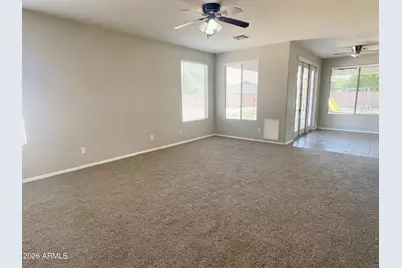 9449 W Potter Drive, Peoria, AZ 85382 - Photo 3