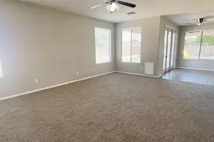9449 W Potter Dr, Peoria, AZ 85382 - Photo 3