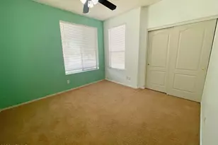 9449 W Potter Dr, Peoria, AZ 85382 - Photo 21