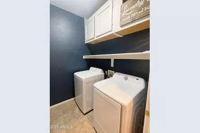 9449 W Potter Drive, Peoria, AZ 85382 - Photo 25