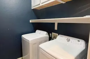 9449 W Potter Dr, Peoria, AZ 85382 - Photo 25
