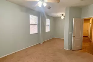 9449 W Potter Dr, Peoria, AZ 85382 - Photo 11