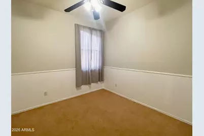 9449 W Potter Drive, Peoria, AZ 85382 - Photo 17