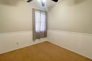 9449 W Potter Dr, Peoria, AZ 85382 - Photo 17