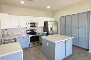 9449 W Potter Dr, Peoria, AZ 85382 - Photo 7