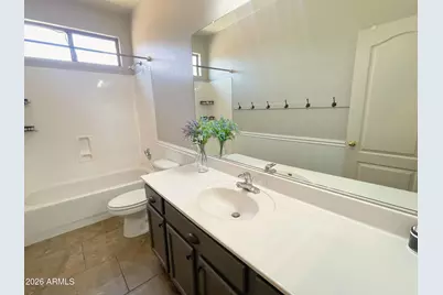 9449 W Potter Drive, Peoria, AZ 85382 - Photo 23