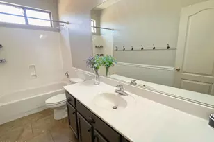 9449 W Potter Dr, Peoria, AZ 85382 - Photo 23