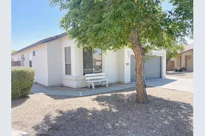 9449 W Potter Drive, Peoria, AZ 85382 - Photo 1