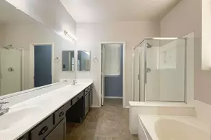 9449 W Potter Dr, Peoria, AZ 85382 - Photo 13