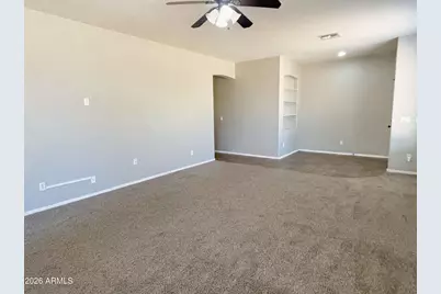 9449 W Potter Drive, Peoria, AZ 85382 - Photo 5