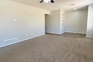 9449 W Potter Dr, Peoria, AZ 85382 - Photo 5